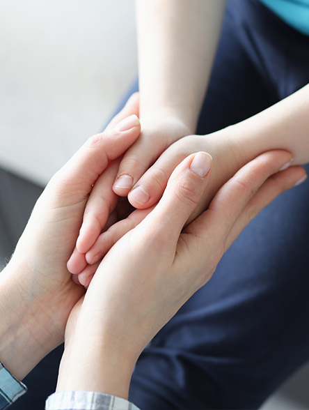 Child Custody Lawyers Metro Detroit | FasTrack Divorce - CC